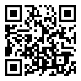 http://www.baohetangyaoye.com.cn/306.html