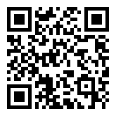 http://www.baohetangyaoye.com.cn/3060.html