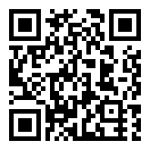 http://www.baohetangyaoye.com.cn/3061.html
