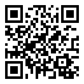 http://www.baohetangyaoye.com.cn/3062.html