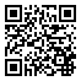 http://www.baohetangyaoye.com.cn/3063.html