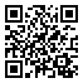 http://www.baohetangyaoye.com.cn/3065.html