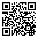 http://www.baohetangyaoye.com.cn/3066.html