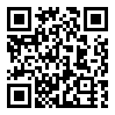 http://www.baohetangyaoye.com.cn/3067.html
