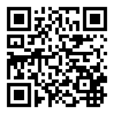 http://www.baohetangyaoye.com.cn/3068.html