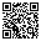 http://www.baohetangyaoye.com.cn/3069.html