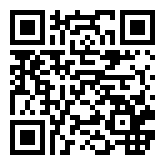 http://www.baohetangyaoye.com.cn/307.html