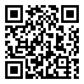 http://www.baohetangyaoye.com.cn/3070.html