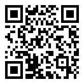 http://www.baohetangyaoye.com.cn/3071.html