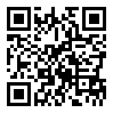 http://www.baohetangyaoye.com.cn/308.html