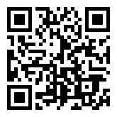 http://www.baohetangyaoye.com.cn/309.html