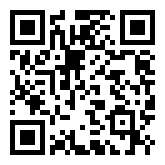 http://www.baohetangyaoye.com.cn/311.html