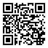 http://www.baohetangyaoye.com.cn/312.html