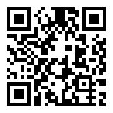http://www.baohetangyaoye.com.cn/313.html