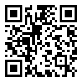 http://www.baohetangyaoye.com.cn/316.html