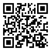 http://www.baohetangyaoye.com.cn/317.html