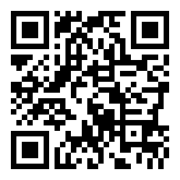 http://www.baohetangyaoye.com.cn/3251.html