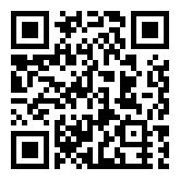 http://www.baohetangyaoye.com.cn/3252.html