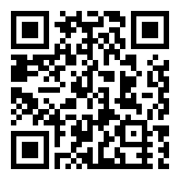 http://www.baohetangyaoye.com.cn/3253.html