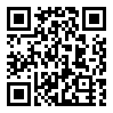 http://www.baohetangyaoye.com.cn/3255.html