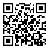 http://www.baohetangyaoye.com.cn/3256.html