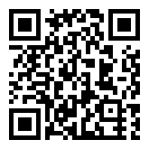 http://www.baohetangyaoye.com.cn/3257.html
