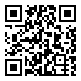 http://www.baohetangyaoye.com.cn/3258.html