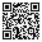 http://www.baohetangyaoye.com.cn/3259.html