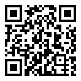 http://www.baohetangyaoye.com.cn/3260.html