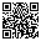 http://www.baohetangyaoye.com.cn/3261.html
