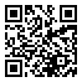 http://www.baohetangyaoye.com.cn/3262.html