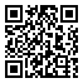 http://www.baohetangyaoye.com.cn/3458.html