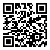 http://www.baohetangyaoye.com.cn/3464.html