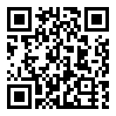 http://www.baohetangyaoye.com.cn/3799.html