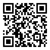 http://www.baohetangyaoye.com.cn/3966.html