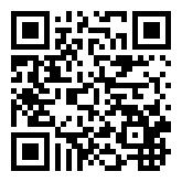 http://www.baohetangyaoye.com.cn/3973.html