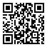 http://www.baohetangyaoye.com.cn/3975.html