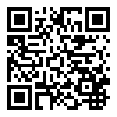 http://www.baohetangyaoye.com.cn/4024.html