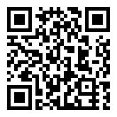 http://www.baohetangyaoye.com.cn/4025.html
