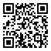 http://www.baohetangyaoye.com.cn/4027.html