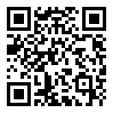 http://www.baohetangyaoye.com.cn/4028.html
