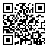 http://www.baohetangyaoye.com.cn/4029.html