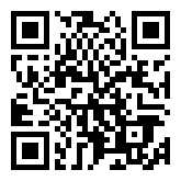 http://www.baohetangyaoye.com.cn/4031.html