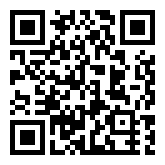 http://www.baohetangyaoye.com.cn/4032.html