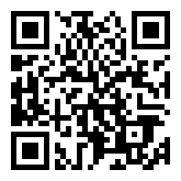 http://www.baohetangyaoye.com.cn/4035.html