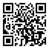 http://www.baohetangyaoye.com.cn/4038.html