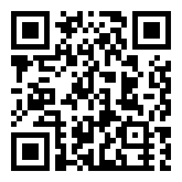 http://www.baohetangyaoye.com.cn/4042.html