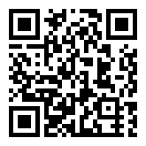 http://www.baohetangyaoye.com.cn/4044.html