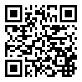 http://www.baohetangyaoye.com.cn/4046.html