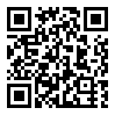 http://www.baohetangyaoye.com.cn/4047.html